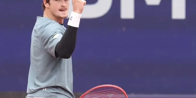joao-fonseca-estreia-no-masters-de-roma-contra-pupilo-de-novak-djokovic