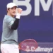 joao-fonseca-estreia-no-masters-de-roma-contra-pupilo-de-novak-djokovic