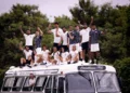corinthians-lanca-uniformes-2026/27-inspirados-na-invasao-corintiana-de-1976