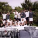 corinthians-lanca-uniformes-2026/27-inspirados-na-invasao-corintiana-de-1976