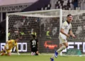 cristiano-ronaldo-chega-a-971-gols-e-al-nassr-encaminha-titulo-saudita