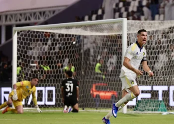 cristiano-ronaldo-chega-a-971-gols-e-al-nassr-encaminha-titulo-saudita