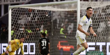 cristiano-ronaldo-chega-a-971-gols-e-al-nassr-encaminha-titulo-saudita