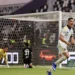 cristiano-ronaldo-chega-a-971-gols-e-al-nassr-encaminha-titulo-saudita