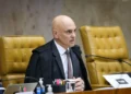 alexandre-de-moraes-sera-relator-de-acoes-contra-lei-da-dosimetria-no-stf