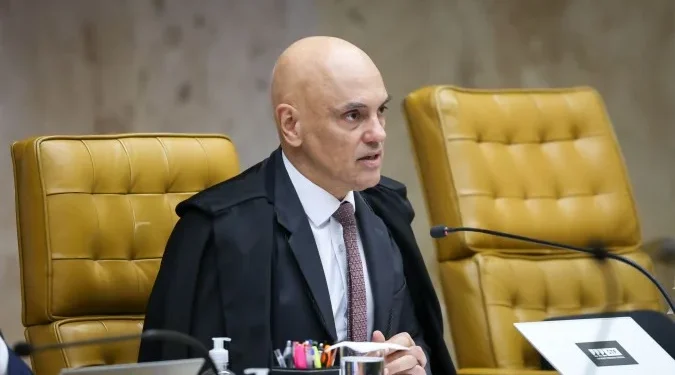 alexandre-de-moraes-sera-relator-de-acoes-contra-lei-da-dosimetria-no-stf