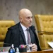 alexandre-de-moraes-sera-relator-de-acoes-contra-lei-da-dosimetria-no-stf