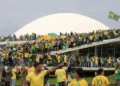 familiares-de-condenados-do-8-de-janeiro-se-articulam-para-acao-sobre-penas-no-stf