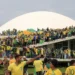 familiares-de-condenados-do-8-de-janeiro-se-articulam-para-acao-sobre-penas-no-stf