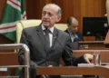 anselmo-pereira-assume-prefeitura-de-goiania-durante-viagem-de-mabel-aos-eua