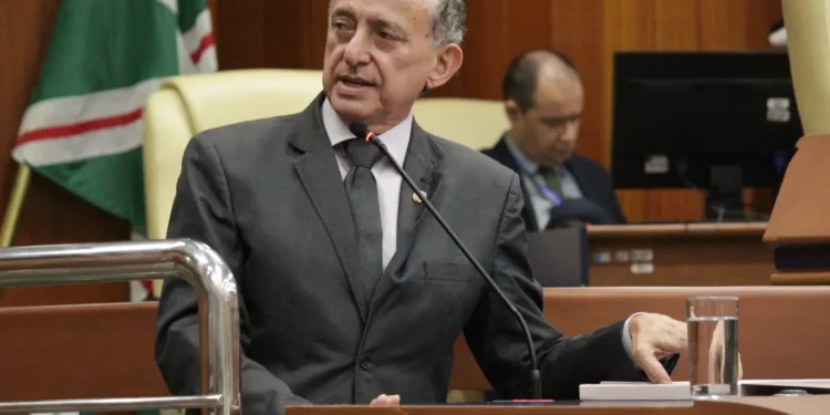 anselmo-pereira-assume-prefeitura-de-goiania-durante-viagem-de-mabel-aos-eua
