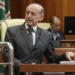 anselmo-pereira-assume-prefeitura-de-goiania-durante-viagem-de-mabel-aos-eua