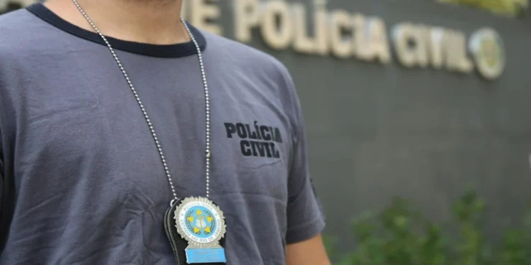 dupla-simulava-corridas-por-aplicativo-para-roubar-motoristas,-diz-policia