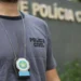 dupla-simulava-corridas-por-aplicativo-para-roubar-motoristas,-diz-policia