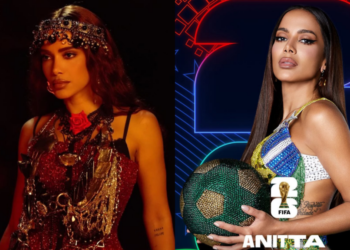 anitta-e-confirmada-na-copa-do-mundo-de-2026-ao-lado-de-katy-perry-e-lisa