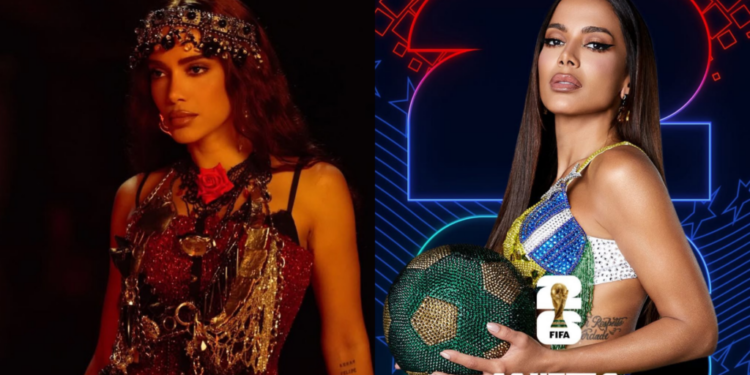 anitta-e-confirmada-na-copa-do-mundo-de-2026-ao-lado-de-katy-perry-e-lisa