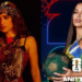 anitta-e-confirmada-na-copa-do-mundo-de-2026-ao-lado-de-katy-perry-e-lisa