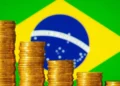 veja-quanto-e-preciso-ganhar-para-estar-entre-os-10%-mais-ricos-do-brasil,-segundo-o-ibge