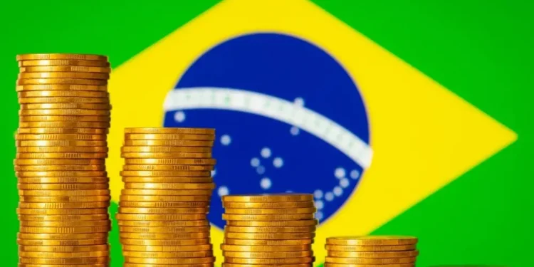 veja-quanto-e-preciso-ganhar-para-estar-entre-os-10%-mais-ricos-do-brasil,-segundo-o-ibge