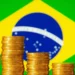veja-quanto-e-preciso-ganhar-para-estar-entre-os-10%-mais-ricos-do-brasil,-segundo-o-ibge