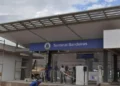 terminal-bandeiras-tera-mudancas-nos-locais-de-embarque-a-partir-de-13-de-maio-em-goiania