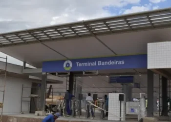 terminal-bandeiras-tera-mudancas-nos-locais-de-embarque-a-partir-de-13-de-maio-em-goiania