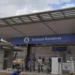 terminal-bandeiras-tera-mudancas-nos-locais-de-embarque-a-partir-de-13-de-maio-em-goiania