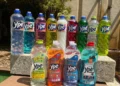 ype-recorre-a-anvisa-e-volta-a-vender-produtos-suspensos;-agencia-mantem-alerta