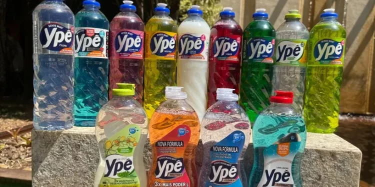 ype-recorre-a-anvisa-e-volta-a-vender-produtos-suspensos;-agencia-mantem-alerta
