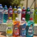 ype-recorre-a-anvisa-e-volta-a-vender-produtos-suspensos;-agencia-mantem-alerta
