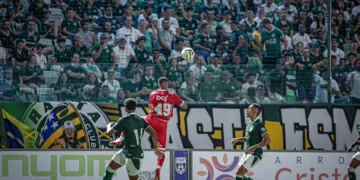goias-vence-o-vila-nova-na-serie-b-e-acaba-com-invencibilidade-do-rival