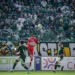 goias-vence-o-vila-nova-na-serie-b-e-acaba-com-invencibilidade-do-rival