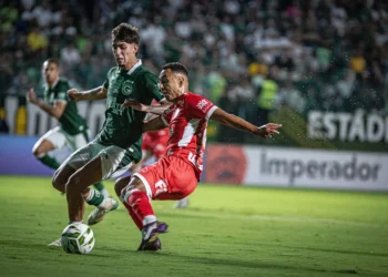 goias-x-vila-nova:-escalacoes,-horario-e-onde-assistir