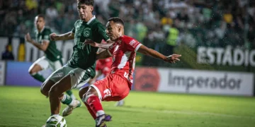 goias-x-vila-nova:-escalacoes,-horario-e-onde-assistir