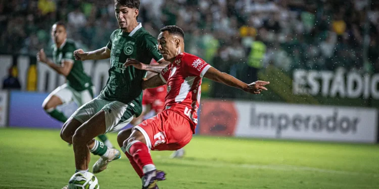 goias-x-vila-nova:-escalacoes,-horario-e-onde-assistir