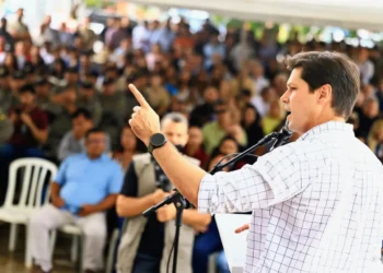 daniel-retoma-discurso-municipalista-em-rio-verde-durante-agenda-politica-na-capital-do-agro