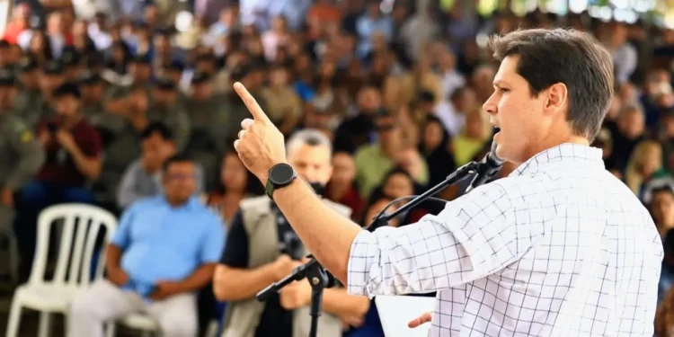 daniel-retoma-discurso-municipalista-em-rio-verde-durante-agenda-politica-na-capital-do-agro