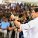daniel-retoma-discurso-municipalista-em-rio-verde-durante-agenda-politica-na-capital-do-agro