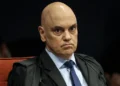 alexandre-de-moraes-suspende-aplicacao-da-lei-da-dosimetria-em-acoes-do-8-de-janeiro