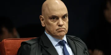 alexandre-de-moraes-suspende-aplicacao-da-lei-da-dosimetria-em-acoes-do-8-de-janeiro