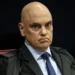 alexandre-de-moraes-suspende-aplicacao-da-lei-da-dosimetria-em-acoes-do-8-de-janeiro