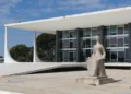 stf-publica-acordao-que-limita-“penduricalhos”-e-reforca-teto-salarial-no-judiciario