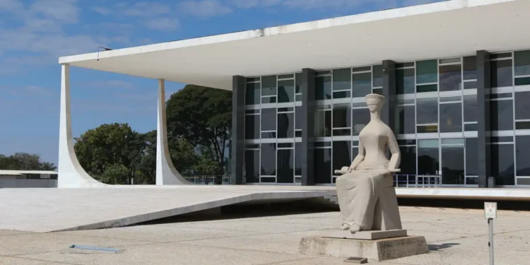 stf-publica-acordao-que-limita-“penduricalhos”-e-reforca-teto-salarial-no-judiciario