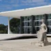 stf-publica-acordao-que-limita-“penduricalhos”-e-reforca-teto-salarial-no-judiciario