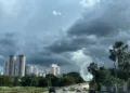 frente-fria-provoca-aumento-de-nebulosidade-e-queda-nas-temperaturas-em-goias