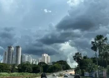 frente-fria-provoca-aumento-de-nebulosidade-e-queda-nas-temperaturas-em-goias