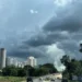 frente-fria-provoca-aumento-de-nebulosidade-e-queda-nas-temperaturas-em-goias