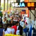 goias-ultrapassa-marca-de-5-milhoes-de-pessoas-com-rendimento-pela-primeira-vez,-aponta-ibge
