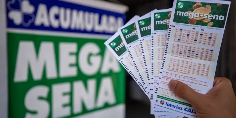 apostas-de-goias-acertam-a-quina-da-mega-sena
