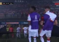 flamengo-pode-vencer-por-wo.?-entenda-o-que-pode-acontecer-apos-jogo-cancelado-na-libertadores